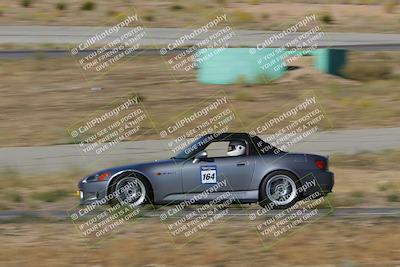 media/Nov-03-2023-Club Racer Events (Fri) [[fd9eff64e3]]/Green/Panning/